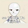 Gerson's profile picture