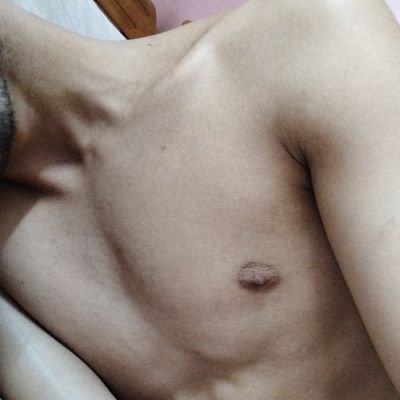 hugeZobb's profile picture