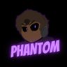 Profilbild von ItzPhantom