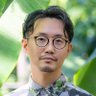 有本まさし / フェニックスTV's profile picture