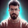 Profilbild von Vinicius Fonseca