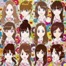 まさまさ's profile picture