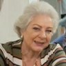 Maria Regina Franceschi profil fotoğrafı