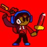Xtreme's profile picture
