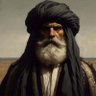 Waleed Barrie's profile picture