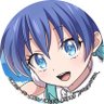 第七王子公式スマホゲーム「ナナマジ」公式 profil fotoğrafı