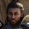 Yasuka the Samurai 的头像