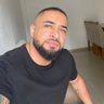 Pedro Lucas's profile picture