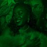 thejoyusa's profile picture