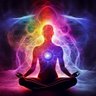Фото профиля Peace