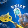 Vxlzy's profile picture