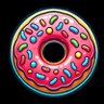 ~ Donut ~ profil fotoğrafı