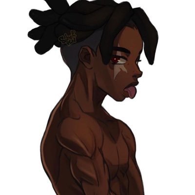 0maisfd02's profile picture