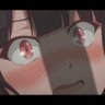 =@~@='s profile picture