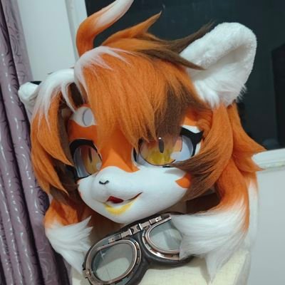 莫德明's profile picture
