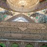 Profilbild von Salam Salam Alaaraji