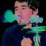 Sherzai khan's profile picture