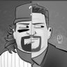 Profilbild von John Kruk