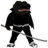 blvcksnxw's profile picture