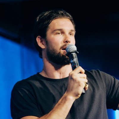 vladsvitanko's profile picture