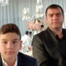 MEHMET EMİN's profile picture