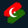 Shoaib alam khan profil fotoğrafı