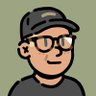 Andy Kelly's profile picture
