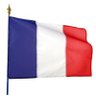 Ciel de France's profile picture