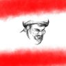 💛جَنوبيّة💛 的头像