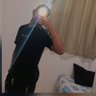 Henrique 的头像