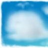くじら雲🐳🌧️-コロナ後遺症 的头像