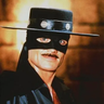 Diego de la Vega 的头像