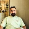 Mahmoud Hejazi 的头像