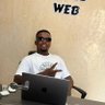 Israel Folami's profile picture