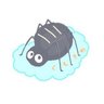 くもきわ profil fotoğrafı