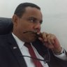 Profilbild von Heliano Oliveira