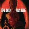 Profilbild von WarrenBadenski, DeadName Blu-ray out now!!