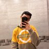 Zaher 的头像
