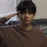KimV⁷ ꪜⓥ|hope ots| (ia📚)'s profile picture