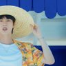 \โท โจHOTS's profile picture