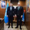 Cem Tutsoy profil fotoğrafı