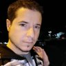 Profilbild von Matt Taylor