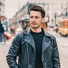 Фото профиля Andrzej