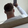 . profil fotoğrafı