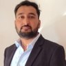 fida hussain's profile picture
