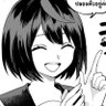 Profilbild von xirf