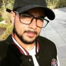 Profilbild von Abilio Barbosa