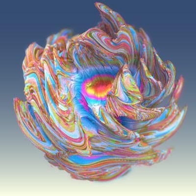 traderview2's profile picture