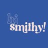 Smithy's profile picture