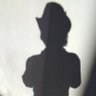 el cangrejo violinista's profile picture